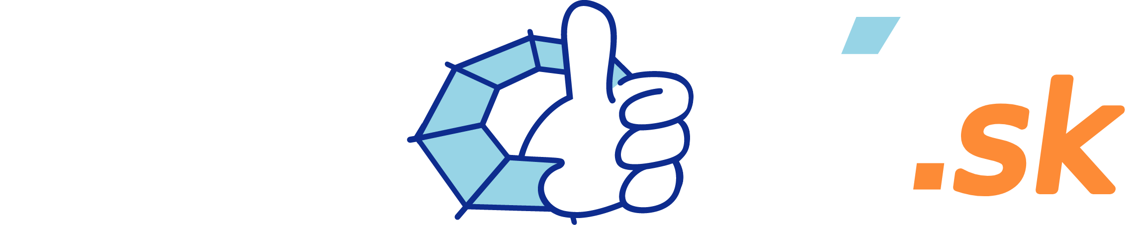 WebOké